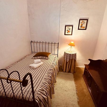 Вилла Casa Dalva Vila Alva Экстерьер фото