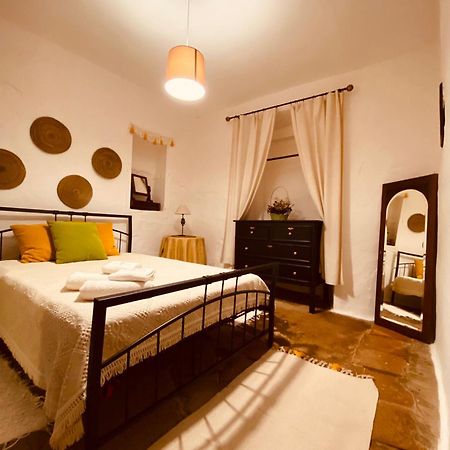 Вилла Casa Dalva Vila Alva Экстерьер фото