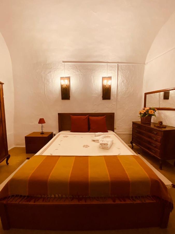 Вилла Casa Dalva Vila Alva Экстерьер фото